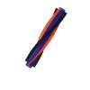 XvuaTeIw Compatible with Dyson DC52 DC54 DC78 CY22 CY18 Vacuum Cleaner Sweeping Robot Accessories Parts 963549-01 Main Roller Brush Bar Brushroll view 2