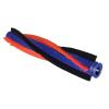 XvuaTeIw Compatible with Dyson DC52 DC54 DC78 CY22 CY18 Vacuum Cleaner Sweeping Robot Accessories Parts 963549-01 Main Roller Brush Bar Brushroll view 3