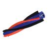 XvuaTeIw Compatible with Dyson DC52 DC54 DC78 CY22 CY18 Vacuum Cleaner Sweeping Robot Accessories Parts 963549-01 Main Roller Brush Bar Brushroll view 4