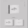Jo Jung-suk Album - Jo Jung-suk DIGIPACK ver.+Pre Order Benefits+BolsVos Exclusive K-POP Giveaways Package view 3