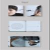 Jo Jung-suk Album - Jo Jung-suk DIGIPACK ver.+Pre Order Benefits+BolsVos Exclusive K-POP Giveaways Package view 4