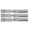 AZJSCNBE LED Backlight Strip Fit for LG 43UK6400 43uk6090 43UK6200 43UK6300 LC43490086A 3PCM00789A 303LG430003 LC43490089A view 3