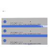 AZJSCNBE LED Backlight Strip Fit for LG 43UK6400 43uk6090 43UK6200 43UK6300 LC43490086A 3PCM00789A 303LG430003 LC43490089A view 4