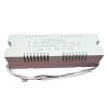 FCPLEXSW Wide Voltage Isolation External 90-120W high Power Drive Power Supply 85-265V Full Voltage Isolation External Power Supply view 2