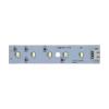 Fridge LED LAMP Freezer Parts.Compatible For Samsung DA41-00519B DA41-00519A.Refrigerator Lighting Strip view 2