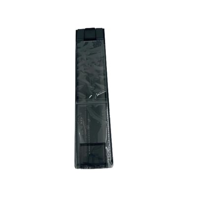 Vacuum Cleaner Accessories Compatible For Dreame H12 Pro. Cleaning Water Tank Accessories