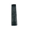 Vacuum Cleaner Accessories Compatible For Dreame H12 Pro. Cleaning Water Tank Accessories view 1