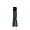 Vacuum Cleaner Accessories Compatible For Dreame H12 Pro. Cleaning Water Tank Accessories view 2