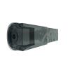 Vacuum Cleaner Accessories Compatible For Dreame H12 Pro. Cleaning Water Tank Accessories view 3