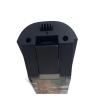 Vacuum Cleaner Accessories Compatible For Dreame H12 Pro. Cleaning Water Tank Accessories view 4