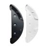 KAISUPJX Mop BracketCompatible for Lydsto R1 R1A S1 RobotVacuum Cleaner Spare Parts(Set a) view 2