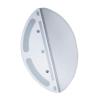 KAISUPJX Mop BracketCompatible for Lydsto R1 R1A S1 RobotVacuum Cleaner Spare Parts(Set a) view 4