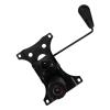 DIYEAH Replacement Base for Office and Gaming Chairs Ergonomic Swivel Chair Base Tilt Control Mechanism Easy Installation view 4