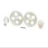 20 SECOND SOAP for Dynamic Mixer Set of Gearssd92Sc/E004 2815.2 - view 1
