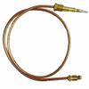 Replacement for fits Monessen 37D1067 Gas Fireplace Thermocouple view 1