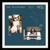 (POB) TWICE TZUYU ABOUTZU 1st Mini Album (RUN Ver. + Gift Card) K-POP SEALED view 1