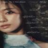(POB) TWICE TZUYU ABOUTZU 1st Mini Album (RUN Ver. + Gift Card) K-POP SEALED view 3