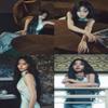 (POB) TWICE TZUYU ABOUTZU 1st Mini Album (RUN Ver. + Gift Card) K-POP SEALED view 4