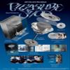 KEY (SHINee) Album - Pleasure Shop Package Ver.+Pre Order Benefits+BolsVos Exclusive K-POP Giveaways Package view 2