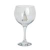 Nauticalia Glass, not appicable view 1