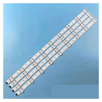 BAILIHONG LED Backlight Strip for 65UK6200PUA 65UK6090PUA 65UK6300PUE 65UK6300 65UK6400 65UK6470PLC 65UK6300PUE SSC_Trident_65UK63 S