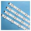 BAILIHONG LED Backlight Strip for 65UK6200PUA 65UK6090PUA 65UK6300PUE 65UK6300 65UK6400 65UK6470PLC 65UK6300PUE SSC_Trident_65UK63 S view 3