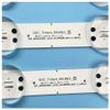 BAILIHONG LED Backlight Strip for 65UK6200PUA 65UK6090PUA 65UK6300PUE 65UK6300 65UK6400 65UK6470PLC 65UK6300PUE SSC_Trident_65UK63 S view 4