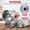Electric Grain Mill Grinder 2500G Commercial Grinder 3000W High Speed Kitchen Grinder for Dried s Wheat Cereals Coffee Flour view 4