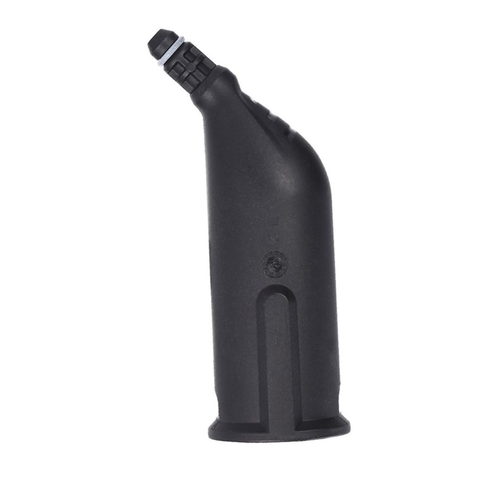 KAISUPJX 1 Pc Steam NozzleCompatible for Karcher SC1 SC2 SC3Steam Cleaner Household Steam Cleaner Replacement Accessory