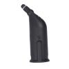 KAISUPJX 1 Pc Steam NozzleCompatible for Karcher SC1 SC2 SC3Steam Cleaner Household Steam Cleaner Replacement Accessory view 1