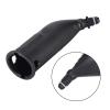 KAISUPJX 1 Pc Steam NozzleCompatible for Karcher SC1 SC2 SC3Steam Cleaner Household Steam Cleaner Replacement Accessory view 2