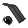 KAISUPJX 1 Pc Steam NozzleCompatible for Karcher SC1 SC2 SC3Steam Cleaner Household Steam Cleaner Replacement Accessory view 3