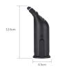 KAISUPJX 1 Pc Steam NozzleCompatible for Karcher SC1 SC2 SC3Steam Cleaner Household Steam Cleaner Replacement Accessory view 4