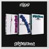 Koread BOYNEXTDOOR 19.99 3rd EP Album (Nice Ver.) [Standard Version] view 1
