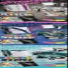 Koread BOYNEXTDOOR 19.99 3rd EP Album (Nice Ver.) [Standard Version] view 2