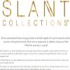 Slant Collections Halloween Napkins Party Beverage/Cocktail Foil Disposable Paper Napkins, 20-Count, Hey Boo view 3