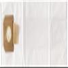 Replacement 6.904-285.0 Pack of 5 Vacuum Cleaner Filter Bags Dust Bag Fits for Karcher NT65/2 NT75/2 NT80/1 Vacuum Cleaner Cleaning Accessories (White) view 3