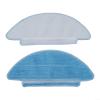 Replacement Mop Wipes Fit For Tikom L9000, Fit For Lubluelu, Fit For L60D, Fit For L61 Robot(10 PACK) view 3