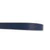 XvuaTeIw 7PH1975 DC66-00121A Dryer Drum Drive Transmission Belt Compatible with Samsung(7PH1975-2pcs) view 3
