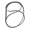 XvuaTeIw 7PH1975 DC66-00121A Dryer Drum Drive Transmission Belt Compatible with Samsung(7PH1975-2pcs) view 4