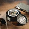 Buzz Heaters Metal Container & Holder - Zyn Pouch Cans - Superior Decoys view 2