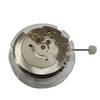 26mm/1.02in Mechanical Movement Black Date at 3 Replacement Spare Parts for 2813 8215 Selfwind Movement Accessories view 4