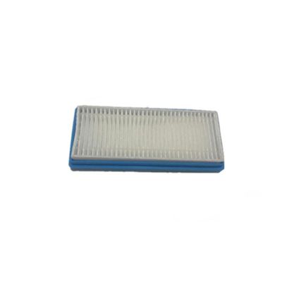 XvuaTeIw Vacuum Cleaner HEPA Filter Frame compatible with dexp mmb300 Robotic Vacuum Cleaner Spare Part Accessories