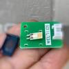 1PC WEL71109 5V Humidity Sensor Module Air Conditioner Replacement Accessories view 2