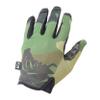 PIG FTD Delta Utility Gloves, 1 Pair, Woodland, X-Large view 1