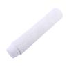 100PCS Paper Cake Cupcake Liner Case, Mini Muffin Pan Cake Cups Wrapper Muffin Baking Cup Cupcake Liners Paper for Party Wedding (White pure bottom) view 1