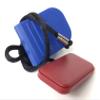 Magnetic Safety Key Lanyard N100038-A5 Work with Spirit Fitness XT285 XT385 XT485 Treadmill view 1