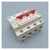 QZLIBEFUD NC Leakage Dz47le-125 3p 1p+N 100A 125A High Current Leakage Vacuum Air Circuit Breaker Switch(80A) view 1