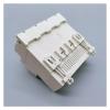 QZLIBEFUD NC Leakage Dz47le-125 3p 1p+N 100A 125A High Current Leakage Vacuum Air Circuit Breaker Switch(80A) view 3