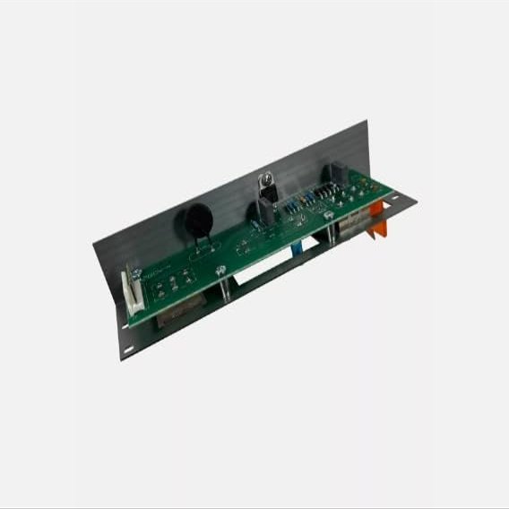 Range Hood Control Compatible with Broan Nutone SV03255